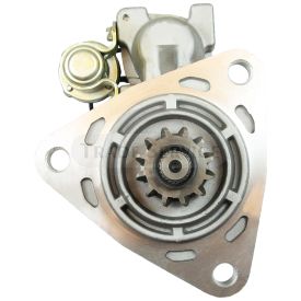 S1044 AS-PL starter motor