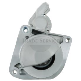 S1045 AS-PL starter motor
