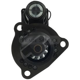 S1049 AS-PL starter motor