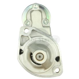 S1051B Prestolite starter motor