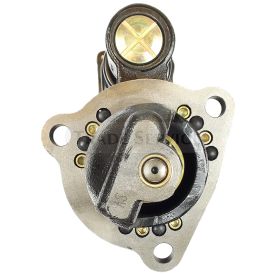 S1053 AS-PL starter motor