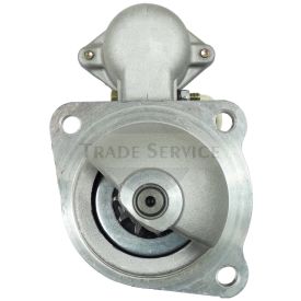 S1054 AS-PL starter motor