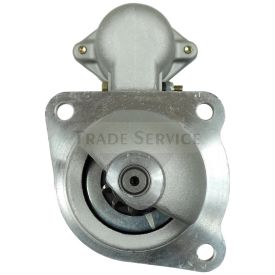 S1055 AS-PL starter motor