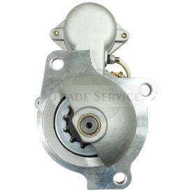 S1056 AS-PL starter motor