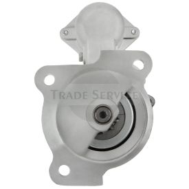S1059 AS-PL starter motor