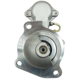 S1061 AS-PL starter motor
