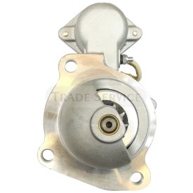 S1065 AS-PL starter motor