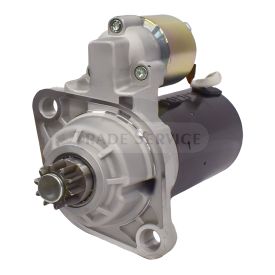 S1067B Prestolite starter motor