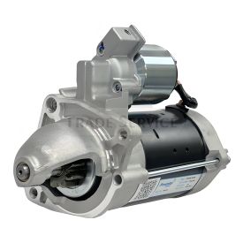 S1070B Prestolite starter motor