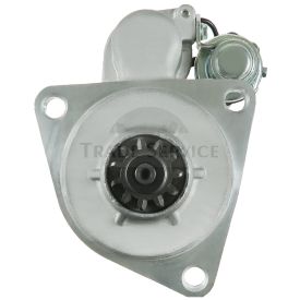 S1088S AS-PL starter motor