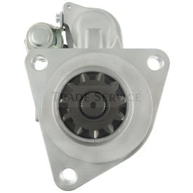 S1090S AS-PL starter motor