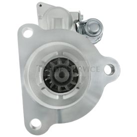 S1094S AS-PL starter motor