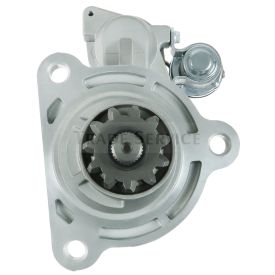 S1095S AS-PL starter motor