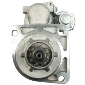 S1103 AS-PL starter motor