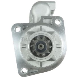S1112 AS-PL starter motor