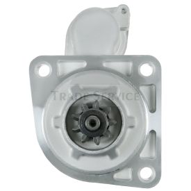 S1115 AS-PL starter motor