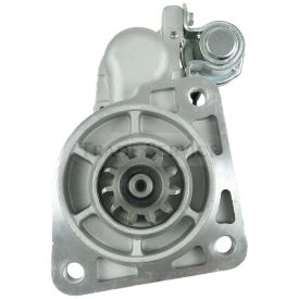 S1119 AS-PL starter motor