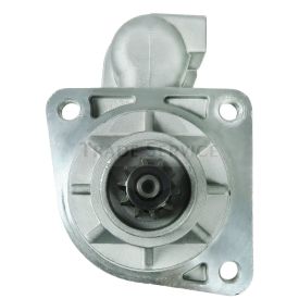 S1120 AS-PL starter motor