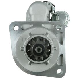 S1121 AS-PL starter motor