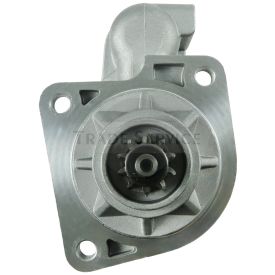 S1122 AS-PL starter motor