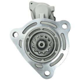 S1125 AS-PL starter motor