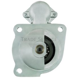 S1127 AS-PL starter motor