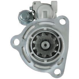 S1128 AS-PL starter motor