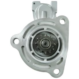 S1129 AS-PL starter motor