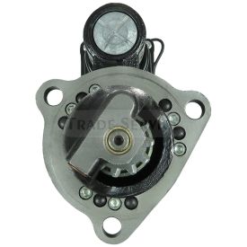 S1131 AS-PL starter motor