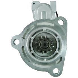 S1136S AS-PL starter motor