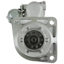 S1138S AS-PL starter motor