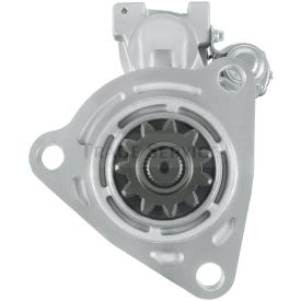 S1140S AS-PL starter motor
