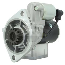 S114-483 HITACHI starter motor