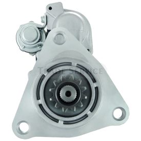 S1151S AS-PL starter motor