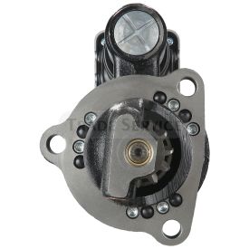 S1169S AS-PL starter motor