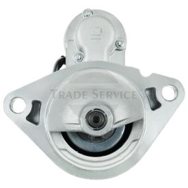 S1170S AS-PL starter motor