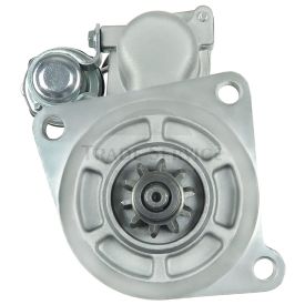 S1173S AS-PL starter motor
