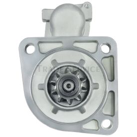 S1174S AS-PL starter motor