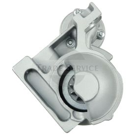 S1176S AS-PL starter motor
