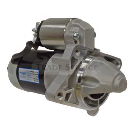 S1177M Prestolite starter motor