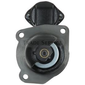 S1189S AS-PL starter motor