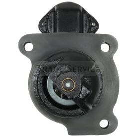 S1191S AS-PL starter motor