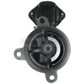 S1211S AS-PL starter motor