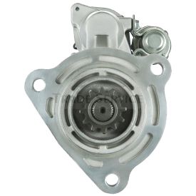 S1222S AS-PL starter motor