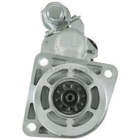 S1225S AS-PL starter motor