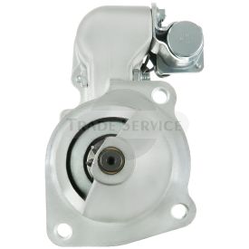 S1228S AS-PL starter motor