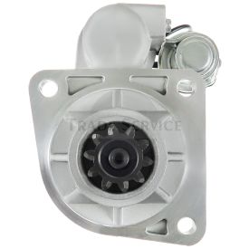 S1230S AS-PL starter motor