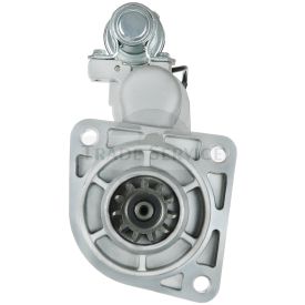 S1232S AS-PL starter motor