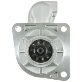 S1234S AS-PL starter motor