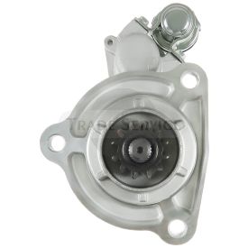 S1239S AS-PL starter motor